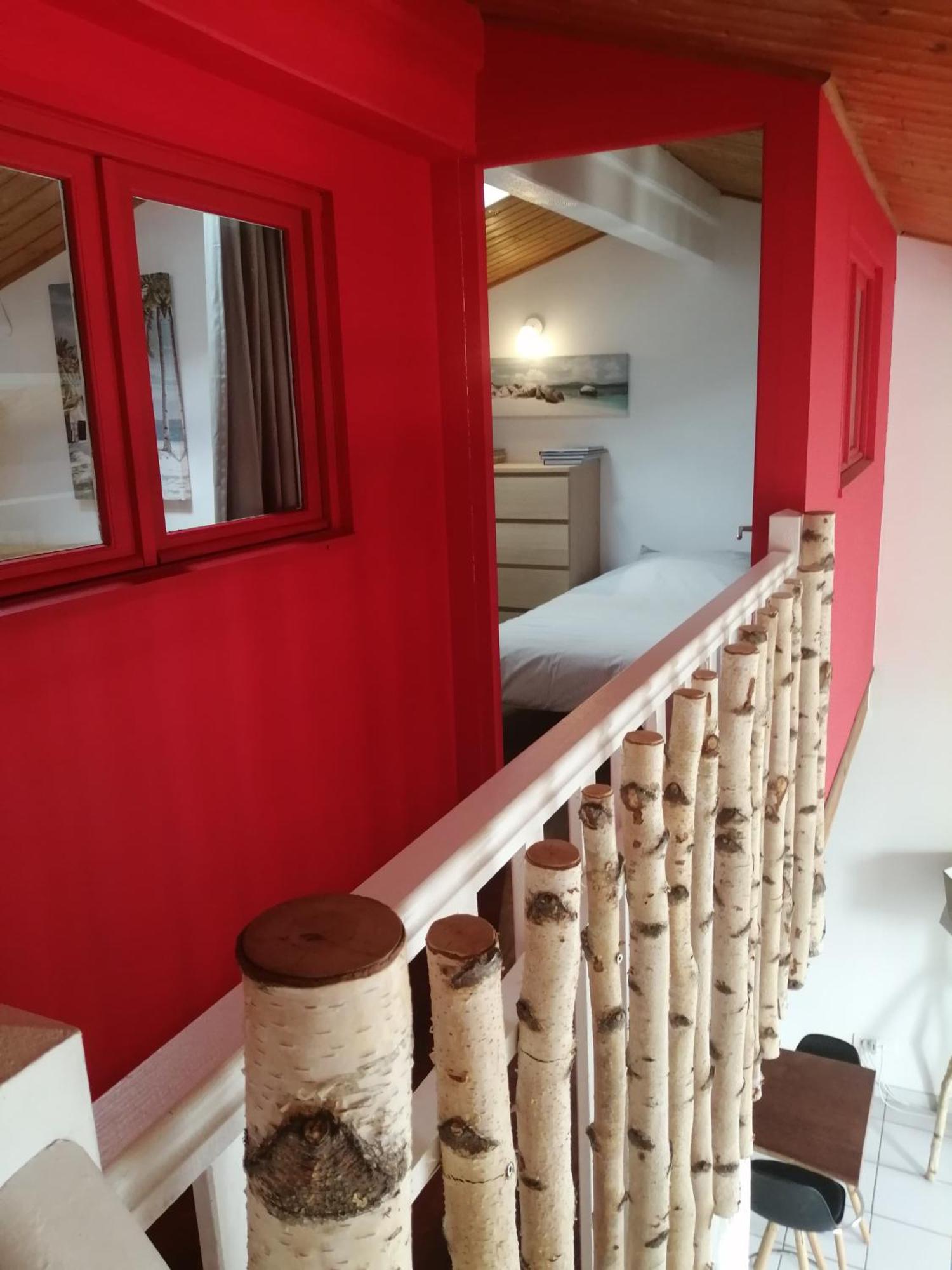 "Le Pressoir" A 15 Mn Du Peripherique Nantais Monnieres  Kültér fotó
